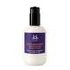 Зволожуючий кондиціонер для собак та котів Hydra GROOMERS Moisturizing Conditioner, 200 мл на розлив фото 1