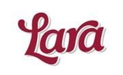 Lara logo