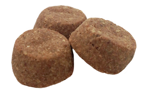 Oven-Baked Tradition - Овен-Бейкед сухой корм для собак больших пород с рыбой 11,34 кг