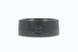 Керамічна миска Harley and Cho для собак та котів для їжі Sphere Ceramic Bowl Gray графітова S (14x7cm / 0,45 л) фото 2