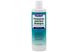 Davis Pramoxine Anti-Itch Shampoo - шампунь от зуда с 1% прамоксина гидрохлорид для собак и котов, 355 мл фото 1