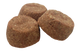 Oven-Baked Tradition - Овен-Бейкед сухой корм для собак больших пород с рыбой 11,34 кг фото 4