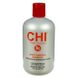 CHI Shed Control Shampoo Шампунь "Контроль линьки" для собак, 473 мл фото 1