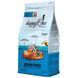 happyOne Mediterraneum Adult Dog Fresh Sardine - Сухий корм для дорослих собак зі свіжою сардиною 3 кг фото 1