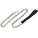 Coastal Titan Chain Dog Leash - Повідець-ланцюжок для собак, ланка 3 мм, 1 см * 1,2 м
