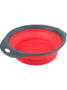 DEXAS - Collapsible Pet Bowl Миска складная, 720 мл