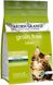 Arden Grange Kitten Chicken - Корм ​​сухий для кошенят беззерновий з куркою і картоплею фото 1