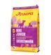 Josera Mini Junior - Сухий корм для цуценят міні порід 10 кг фото 1