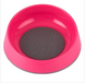 LickiMat OH Bowl Pink Миска для котів, рожева, 250 мл фото 1