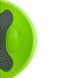 LickiMat OH Bowl Green Миска для собак, зелена, 1000 мл фото 4