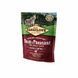 Carnilove Cat Duck & Pheasant Hairball Control Сухий корм з качкою та фазаном для котів для виведення шерсті, 400 г фото 1