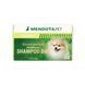 DERMagic Organic Diatomaceous Earth Shampoo Bar - Органический противопаразитный шампунь в брикете, 105 г фото 1