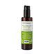 Шампунь для собак и кошек Chris Christensen Smart Wash 50 Jungle Apple, 200 мл на разлив фото 1
