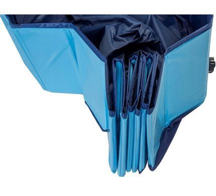 Papillon Бассейн для собак и кошек, XL, D 160 см, высота 30 см