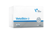 VetExpert VetoSkin - Харчова добавка для здоров'я шкіри та шерсті котів та собак 60 капсул фото 1