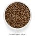 Grandorf Сухой беззерновой корм для взрослых кошек Grandorf FRESH TURKEY & SWEET POTATO ADULT CAT индейка с бататом, 400 г фото 3