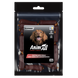 AnimAll Platinum Ласощі для собак Міні ковбаски з яловичиною, 100 г фото 1