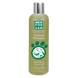 Шампунь для собак Menforsan Shampoo Tea Tree Oil з маслом чайного дерева, 300 мл фото 1
