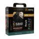 Акційний набір кормів Savory Sensitive для котів, 2 кг + 600 г фото 2