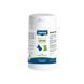 Canina Petvital Arthro-Tabletten - Добавка для суставов собак и кошек 60 таблеток фото 1