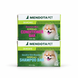 DERMagic Organic Rosemary Комплекс для чутливої шкіри фото 1