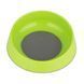 Миска для котов LickiMat OH Bowl Cat 250 ml Green
