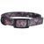 Coastal for Hunting Dogs Double-Ply Patterned Collar - Двойной ошейник для собак с принтом Кантри