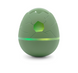 Cheerble Wicked Green Egg - Інтерактивне іграшкове яйце для собак, зелене фото 1