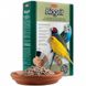 Padovan BIOGRIT - Мінеральний корм для зерноїдних птахів, 700 г фото 1