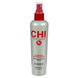 CHI for dogs shampoo Спрей-шампунь без применения воды для собак, 237 мл фото 2