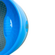 LickiMat OH Bowl Blue Миска для собак, синяя, 1000 мл фото 4