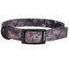 Coastal for Hunting Dogs Double-Ply Patterned Collar - Двойной ошейник для собак с принтом Кантри