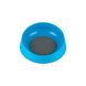 Миска для котов LickiMat OH Bowl Cat 250 ml Blue