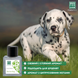 Духи для щенков Джуниор Дог Menforsan Perfume Junior Dog, 50 мл фото 3