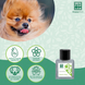 Духи для щенков Джуниор Дог Menforsan Perfume Junior Dog, 50 мл фото 2