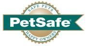 PetSafe logo