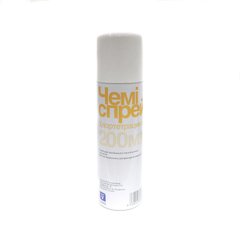 INVESA Сhemi spray - Чемі спрей антисептик, 200 мл