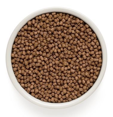 Сухой корм для котят Grandorf LAMB & TURKEY KITTEN ягненок с индейкой для котят возрастом от 3 недель, беременных и кормящих кошек, 2 кг