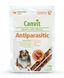 Canvit Antiparasitic Антипаразитик для собак, 200 г фото 2