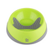 Миска для щенков LickiMat OH Bowl 250 ml Green