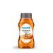Mavsy Salmon Oil - Лососева олія, 300 мл фото 1