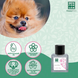 Парфуми для собак Леді Дог Menforsan Perfume Lady Dog, 50 мл фото 2