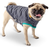 GF Pet Reversible trail jacket Двосторонній дощовик для собак
