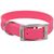 Coastal Fashion Waterproof Dog Collar - Биотановый ошейник для собак