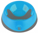 Миска для щенков LickiMat OH Bowl 250 ml Blue
