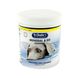Dr.Clauder's Mineral & Fit Bonefort Вітамінно-мінеральна добавка для собак, 500 г фото 1