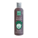 Шампунь для собак з коричневою шерстю Menforsan Shampoo Brown Fur, 300 мл фото 1