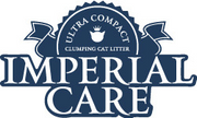 IMPERIAL CARE logo