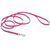 Coastal Nylon Leash - Поводок для собак, 1 см * 1,2 м