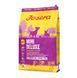 Josera MiniDeluxe - Сухий корм для дорослих собак дрібних порід з ягням 10 кг фото 2